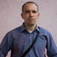 Vlad I.