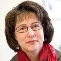Carolyn Marks