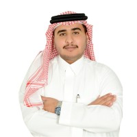 Saeed Aldhayan
