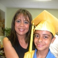 Frances Diaz