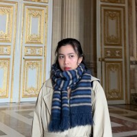 Widya Artanti