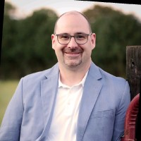 Charles Jones III