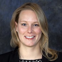 Jennifer Littlejohn