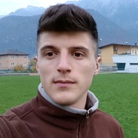 Visar Krasniqi