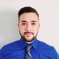 Adrian Valenzuela