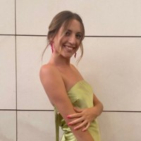 Maria Fuster