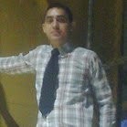 Michael Murilocortes