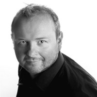 Sven Schneider