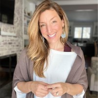 Jessica Jane Mancini