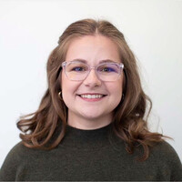 Rachael Krajewski, Lpc