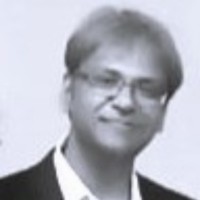 Rajeev Frederick