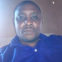 Eng Selemani Malambo