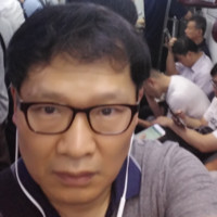 YONG HO LEE