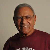 Jayro Silva