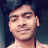 Visual Singh