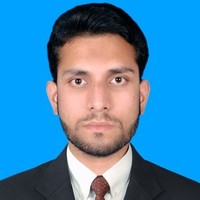 Muhammad Usman