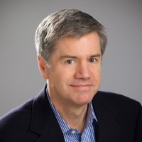 David C. Franklin