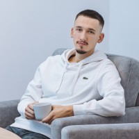 Maxim Sobolevskiy