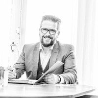 Joost Houben