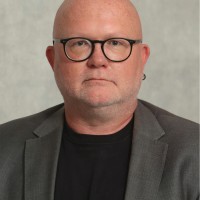 Michael Bücker