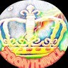 Zaan Thrill