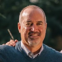 Steve Berard