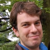 Simon Guettier