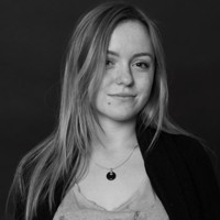 Natalia Jaskowska