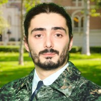 Uros Petrovic