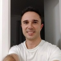 Gerson Vieira