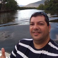 Eduardo Ramos Passero