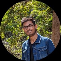 Rajdeep Sengupta