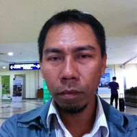 Soleh Kalim Kirto