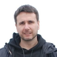 Albert Ruiz