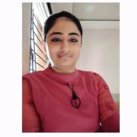 Kajal Khatri