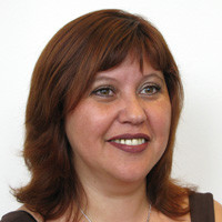 Lousa Paula