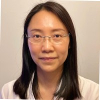 Wendy Ho
