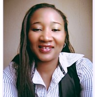 Ogo Ibekie