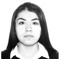 Sofia Ayala Hernandez