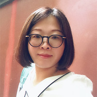 Eva Liu