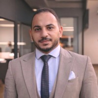 Ahmed Abouamra