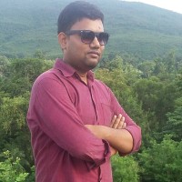 Peeyush Pankaj