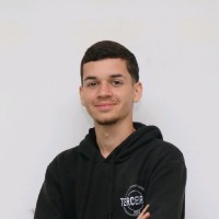 Isaac Nunes da Silva
