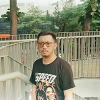 Willy Aji Prakoso