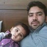 Zahid Muhammad