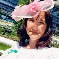 Deborah Matthews