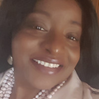 Dr. LaTisha Bond