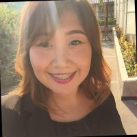 Cherrylyn Samson