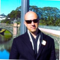 Ron Zukerman