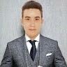 Jefferson Jose Rios